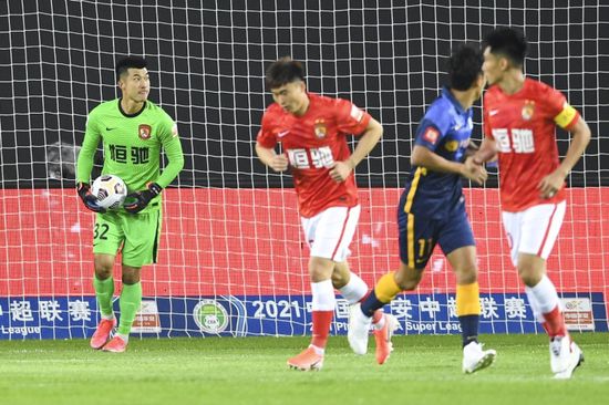 97国产一区二区